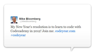 Illustration for article titled Please Don't Learn to Code